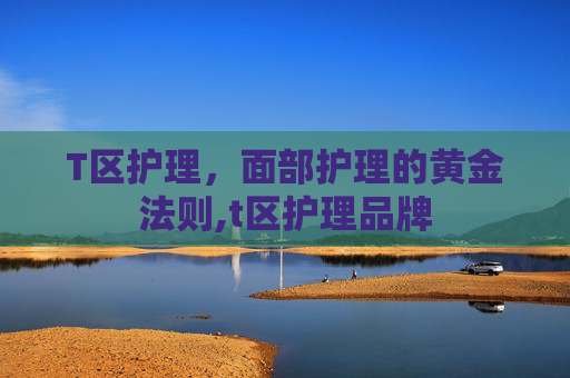 T区护理，面部护理的黄金法则,t区护理品牌