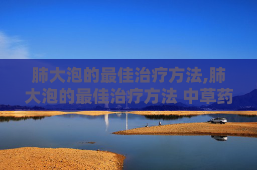 肺大泡的最佳治疗方法,肺大泡的最佳治疗方法 中草药