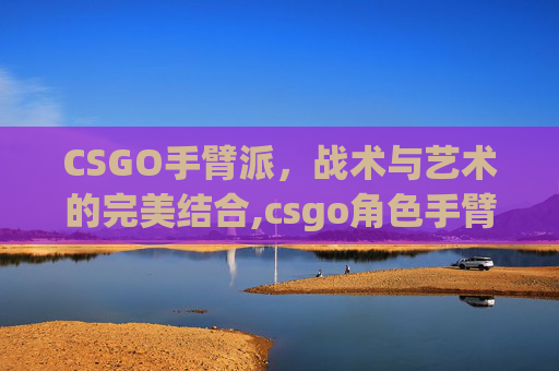 CSGO手臂派，战术与艺术的完美结合,csgo角色手臂