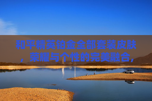 和平精英铂金全部套装皮肤，荣耀与个性的完美融合,和平精英铂金全部套装皮肤怎么获得