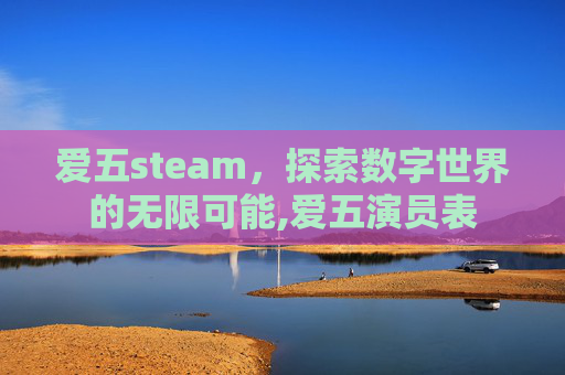 爱五steam，探索数字世界的无限可能,爱五演员表
