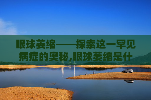 眼球萎缩——探索这一罕见病症的奥秘,眼球萎缩是什么症状