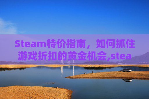 Steam特价指南，如何抓住游戏折扣的黄金机会,steam特惠2026