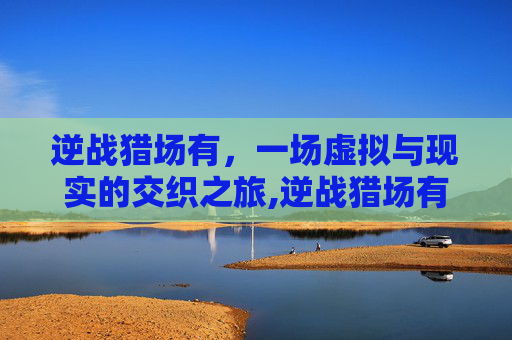 逆战猎场有,一场虚拟与现实的交织之旅,逆战猎场有哪些图 逆战猎场有,一场虚拟与现实的交织之旅,逆战猎场有哪些图
