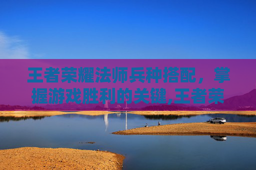 王者荣耀法师兵种搭配，掌握游戏胜利的关键,王者荣耀法师兵种搭配图