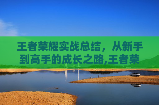 王者荣耀实战总结，从新手到高手的成长之路,王者荣耀实战对抗路教学