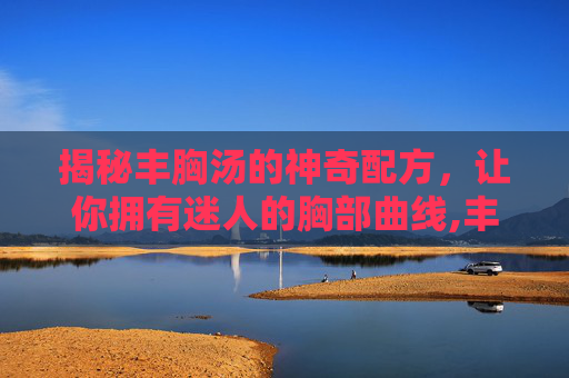 揭秘丰胸汤的神奇配方，让你拥有迷人的胸部曲线,丰胸汤的做法和配方