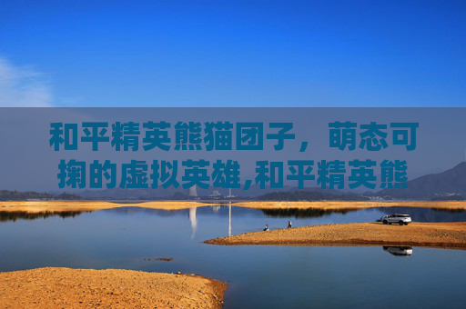 和平精英熊猫团子，萌态可掬的虚拟英雄,和平精英熊猫衣服