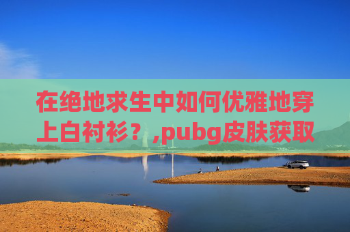 在绝地求生中如何优雅地穿上白衬衫？,pubg皮肤获取
