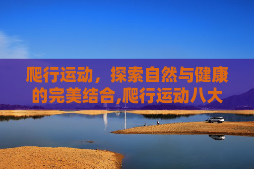 爬行运动，探索自然与健康的完美结合,爬行运动八大害处