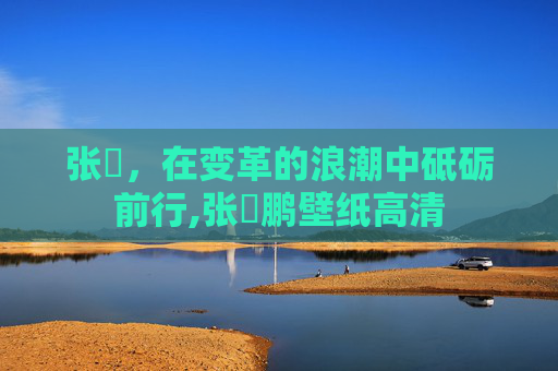 张堃，在变革的浪潮中砥砺前行,张堃鹏壁纸高清