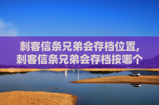 刺客信条兄弟会存档位置,刺客信条兄弟会存档按哪个键