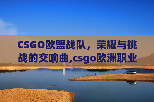 CSGO欧盟战队，荣耀与挑战的交响曲,csgo欧洲职业战队