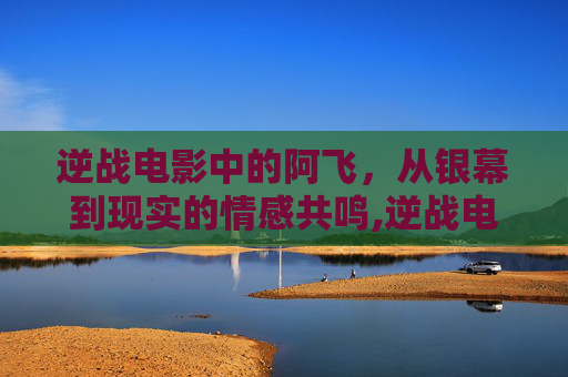 逆战电影中的阿飞，从银幕到现实的情感共鸣,逆战电影 阿飞扮演者