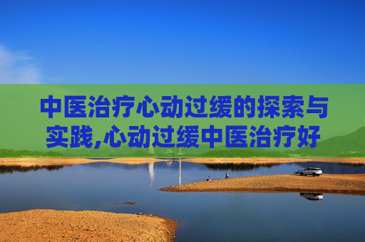 中医治疗心动过缓的探索与实践,心动过缓中医治疗好还是西医好