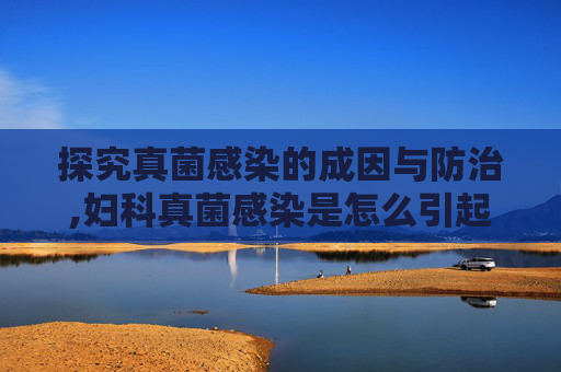 探究真菌感染的成因与防治,妇科真菌感染是怎么引起的