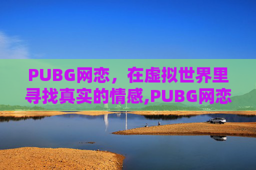 PUBG网恋，在虚拟世界里寻找真实的情感,PUBG网恋小说txt百度网盘