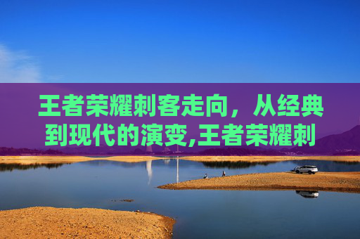 王者荣耀刺客走向，从经典到现代的演变,王者荣耀刺客走向怎么设置