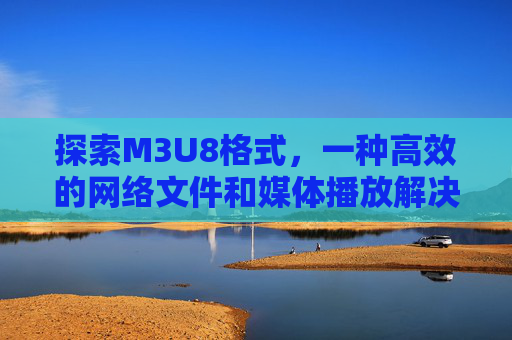探索M3U8格式，一种高效的网络文件和媒体播放解决方案,m3u8格式转换