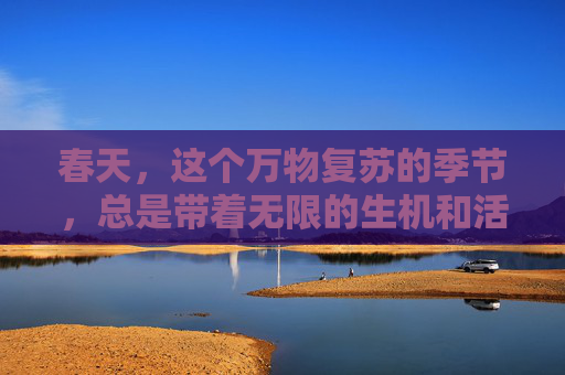 春天，这个万物复苏的季节，总是带着无限的生机和活力。当冬日的寒冷逐渐退去，大地开始回暖，一切都在悄然发生着变化。在这个季节里，田野是最美的画卷，它用最朴素的语言，诉说着生命的奇迹。,春满田野小农民的赵书豪小说