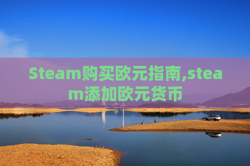 Steam购买欧元指南,steam添加欧元货币