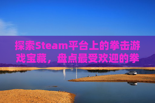 探索Steam平台上的拳击游戏宝藏，盘点最受欢迎的拳击游戏,steam拳击游戏机器人