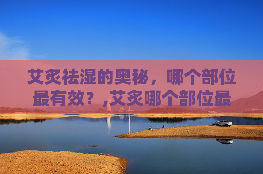 艾炙祛湿的奥秘，哪个部位最有效？,艾炙哪个部位最祛湿气