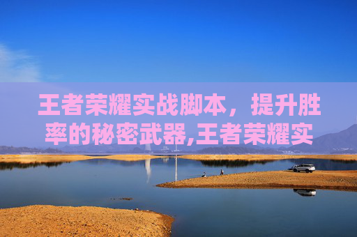 王者荣耀实战脚本，提升胜率的秘密武器,王者荣耀实战脚本怎么用