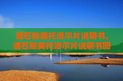 酒石酸美托洛尔片说明书,酒石酸美托洛尔片说明书图片 酒石酸美托洛尔片说明书,酒石酸美托洛尔片说明书图片