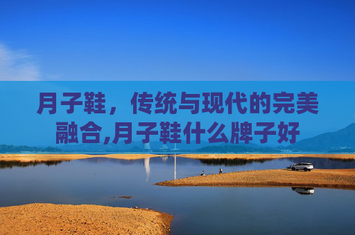 月子鞋，传统与现代的完美融合,月子鞋什么牌子好