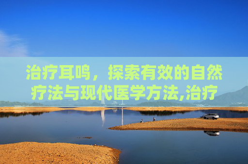 治疗耳鸣，探索有效的自然疗法与现代医学方法,治疗耳鸣的权威医院