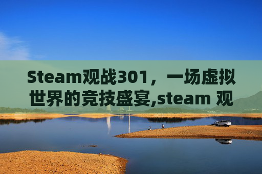 Steam观战301，一场虚拟世界的竞技盛宴,steam 观战