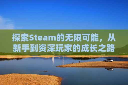 探索Steam的无限可能，从新手到资深玩家的成长之路,中文版steam