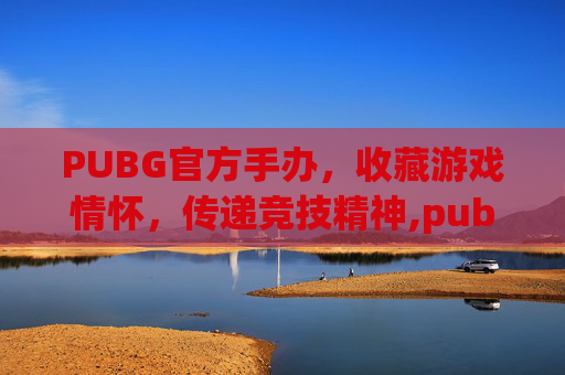PUBG官方手办，收藏游戏情怀，传递竞技精神,pubg手游官方入口