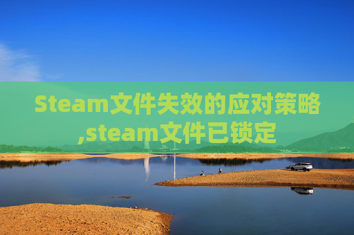 Steam文件失效的应对策略,steam文件已锁定