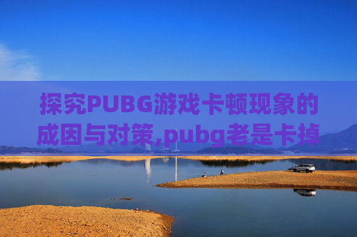 探究PUBG游戏卡顿现象的成因与对策,pubg老是卡掉