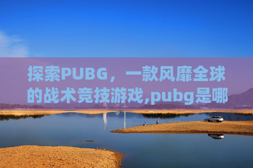 探索PUBG，一款风靡全球的战术竞技游戏,pubg是哪个公司的游戏
