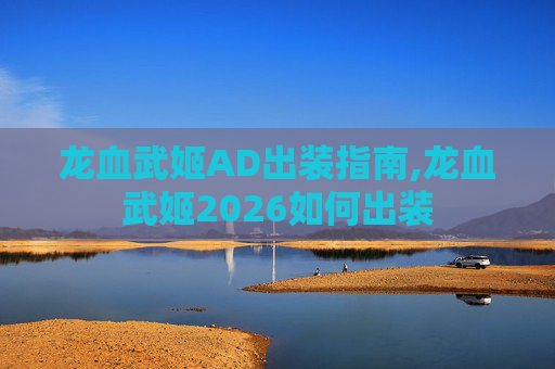 龙血武姬AD出装指南,龙血武姬2026如何出装