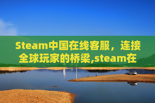 Steam中国在线客服，连接全球玩家的桥梁,steam在线客服在哪里