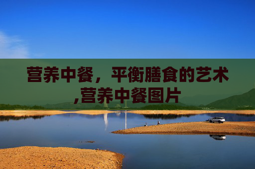 营养中餐，平衡膳食的艺术,营养中餐图片