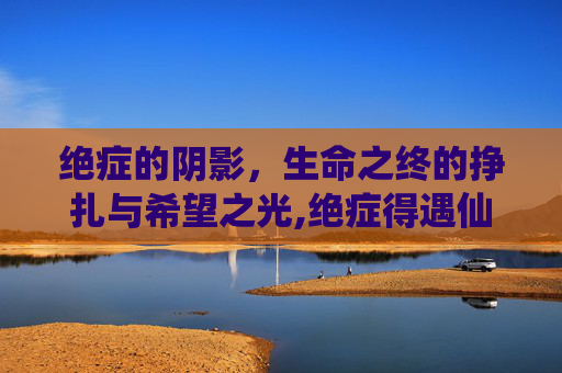 绝症的阴影，生命之终的挣扎与希望之光,绝症得遇仙缘