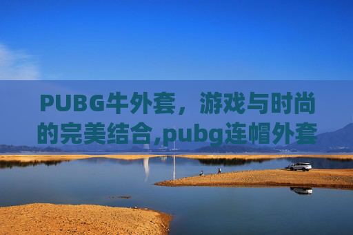 PUBG牛外套，游戏与时尚的完美结合,pubg连帽外套