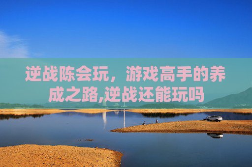 逆战陈会玩，游戏高手的养成之路,逆战还能玩吗