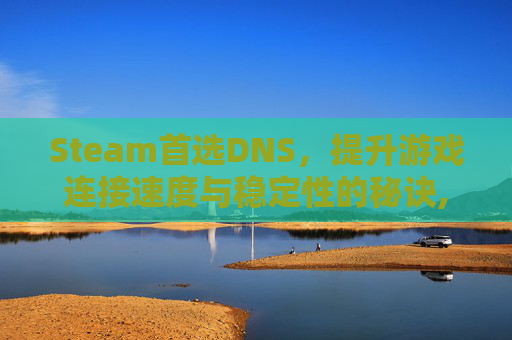 Steam首选DNS，提升游戏连接速度与稳定性的秘诀,steam最牛的三个DNS