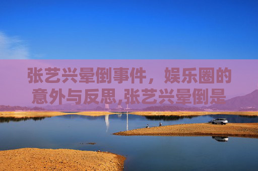 张艺兴晕倒事件，娱乐圈的意外与反思,张艺兴晕倒是哪一期