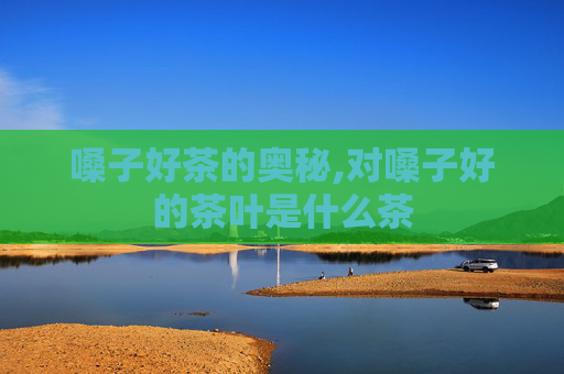嗓子好茶的奥秘,对嗓子好的茶叶是什么茶