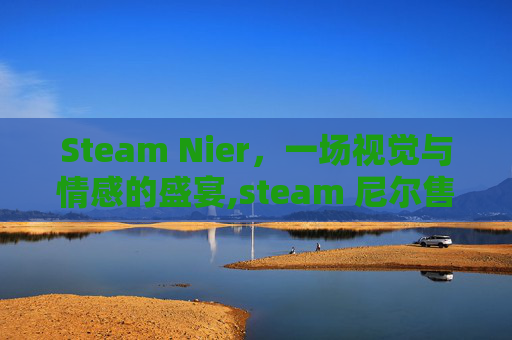 Steam Nier，一场视觉与情感的盛宴,steam 尼尔售价