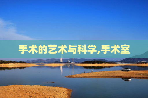 手术的艺术与科学,手术室