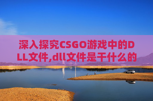 深入探究CSGO游戏中的DLL文件,dll文件是干什么的