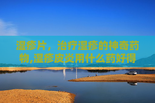 湿疹片，治疗湿疹的神奇药物,湿疹皮炎用什么药好得最快最有效